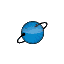 devonyc.com