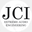 jci-extreme-audio-engineering.com
