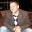 mayordavidbentkowski.wordpress.com