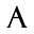 allani.pl