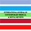 ijcdmr.com