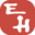 elhatuchay.com
