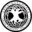 archingegneria.com