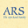 aynrandsociety.org