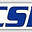 csl-materials.com