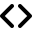 edcdeveloper.wordpress.com