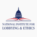 lobbyinginstitute.com