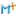 mooreplus.com