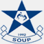 soup.org.np