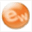 endres-webwork.de