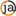 jamidea.de
