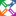cmpp.pro