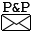 post-pold.com
