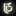 li5.com