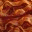 beyondthebacon.wordpress.com