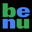 be.nu