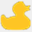 budduck.com