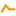 wtk-gmbh.de