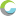 monicahconsulting.com