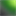 dunette.net
