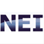 neiglass.com