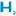 hydroproperties.co.uk