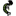 icvc.org