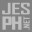 jesph.wordpress.com