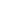 orchaise.net