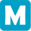 moqe3.com