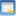 mindovermath.org