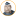 dunakovskiy.com