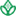 sampoorti.in