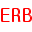 bert-erb.ch
