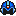 mmx-engine.blogspot.com