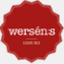 wersens.se