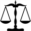 rdblegal.com