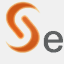 secondly.co.uk