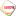 contris.de