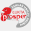 prosper.biz.pl