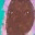 greerspace.wordpress.com