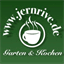 jernrive.de