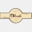 mhpunch.com