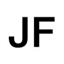 jessef.com