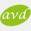 avd-trade.com
