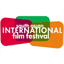 saiff.org