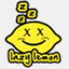 lazylemon.net