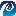 propladi.com