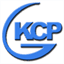 kcpproductsinc.com
