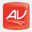 audouard-voyages.com
